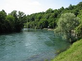 04_Paesaggio fluviale